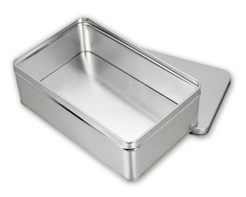 通版長方形馬口鐵盒 通版長方形馬口鐵盒內(nèi)部圖