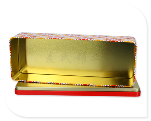 蟲草瑪咖精片鐵盒細節(jié)展示圖-2