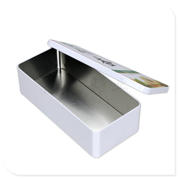 酵素纖酶膠囊鐵盒,醫(yī)藥膠囊鐵罐子生產