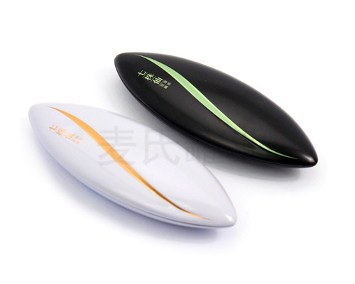 茶葉鐵罐包裝設(shè)計