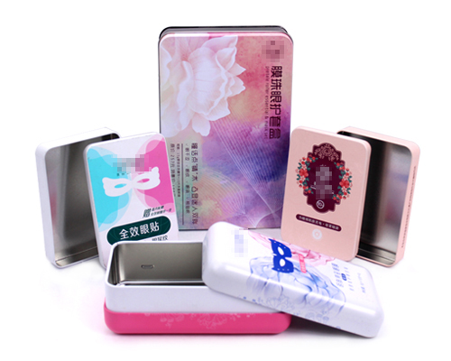 鐵盒包裝設(shè)計(jì) 鐵盒包裝設(shè)計(jì)