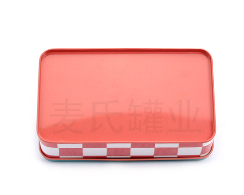 高檔男士磁療保健內(nèi)褲鐵盒 高檔男士磁療保健內(nèi)褲鐵盒