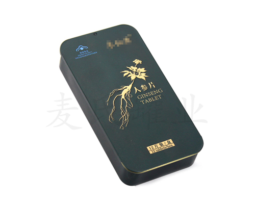 保健食品馬口鐵盒 保健食品馬口鐵盒