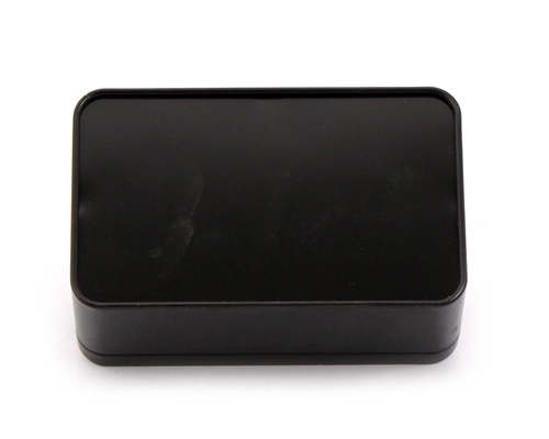 黑蒜馬口鐵包裝盒 黑蒜馬口鐵包裝盒