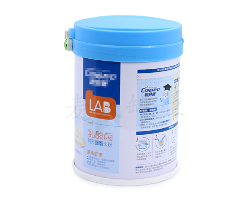 營(yíng)養(yǎng)品鐵盒包裝 營(yíng)養(yǎng)品鐵盒包裝