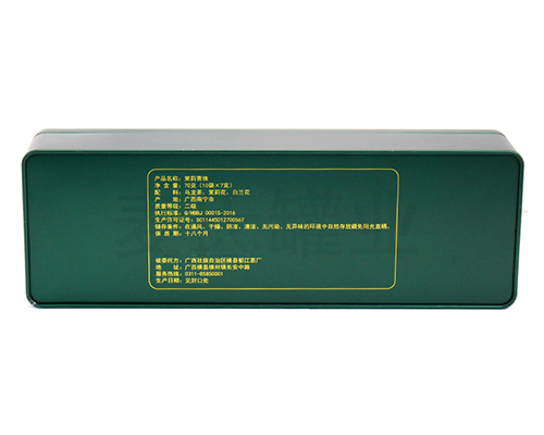 養(yǎng)生玫瑰茶鐵盒 養(yǎng)生玫瑰茶鐵盒