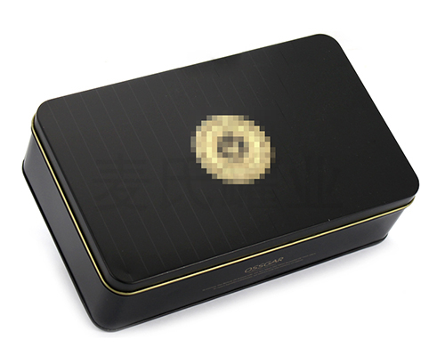 瑪卡鐵罐生產(chǎn)廠家 瑪卡鐵罐生產(chǎn)廠家