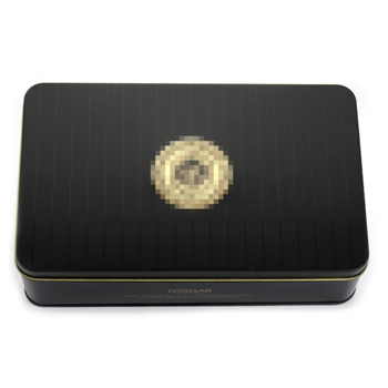 瑪咖干片馬口鐵罐包裝,瑪卡鐵罐生產(chǎn)廠家