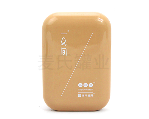 鐵盒包裝 鐵盒包裝