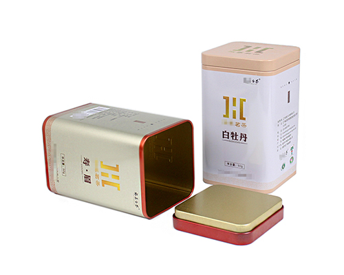 鐵盒包裝 鐵盒包裝