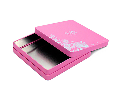 固體飲料鐵罐 固體飲料鐵罐