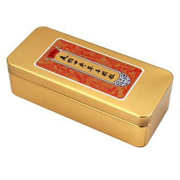 麥飴甘棗草本顆粒鐵罐包裝_保健品馬口鐵罐生產(chǎn)廠家