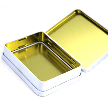 翻蓋式長(zhǎng)方形梨膏糖馬口鐵盒_食品糖果類(lèi)通用包裝鐵罐廠(chǎng)家定制