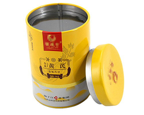 馬口鐵定制設(shè)計生產(chǎn)鐵罐 馬口鐵定制設(shè)計生產(chǎn)鐵罐